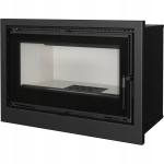 Kaseta-kominkowa-ARKE-8-kW-150-z-domykaniem-Szyba-boczna-brak.jpg