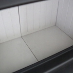 KOMINEK-KRATKI-ZIBI-ECO-9-9kW-fi-180-EKOPROJEKT-PROSTY-WKLAD-na-DREWNO-Szerokosc-746-mm.jpg