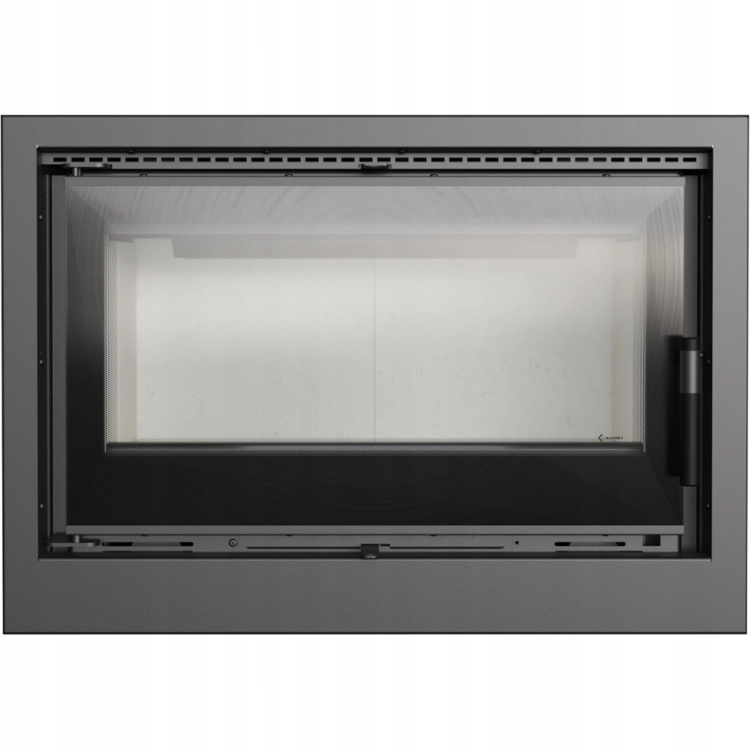 Kaseta-kominkowa-ARKE-12-kW-fi-200-Rodzaj-wkladu-Wklad-powietrzny.jpg