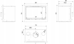 Kaseta-kominkowa-ARKE-12-kW-fi-200-Kod-producenta-KASETA-ARKE-80.jpg