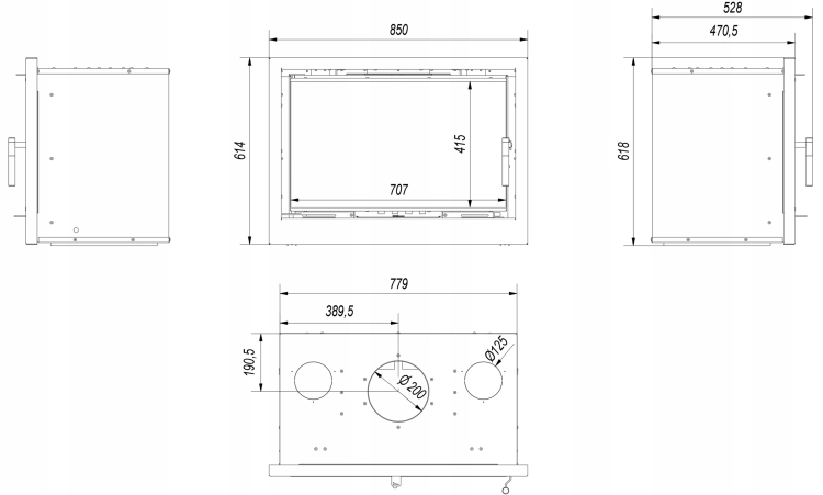 Kaseta-kominkowa-ARKE-12-kW-fi-200-Kod-producenta-KASETA-ARKE-80.jpg
