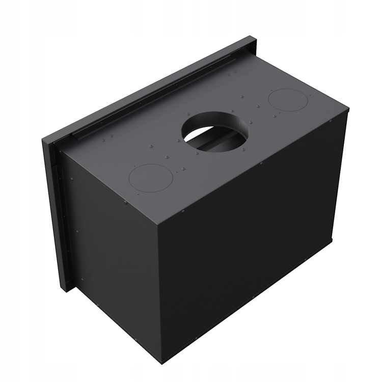 Kaseta-kominkowa-ARKE-12-kW-fi-200-Marka-Kratki.jpg