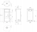 PIEC-STALOWY-KOZA-EPSILON-150-8-KW-Z-DOMYKANIEM-Wysokosc-116-cm.jpg