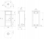 PIEC-STALOWY-KOZA-EPSILON-150-8-KW-Z-DOMYKANIEM-Wysokosc-116-cm.jpg