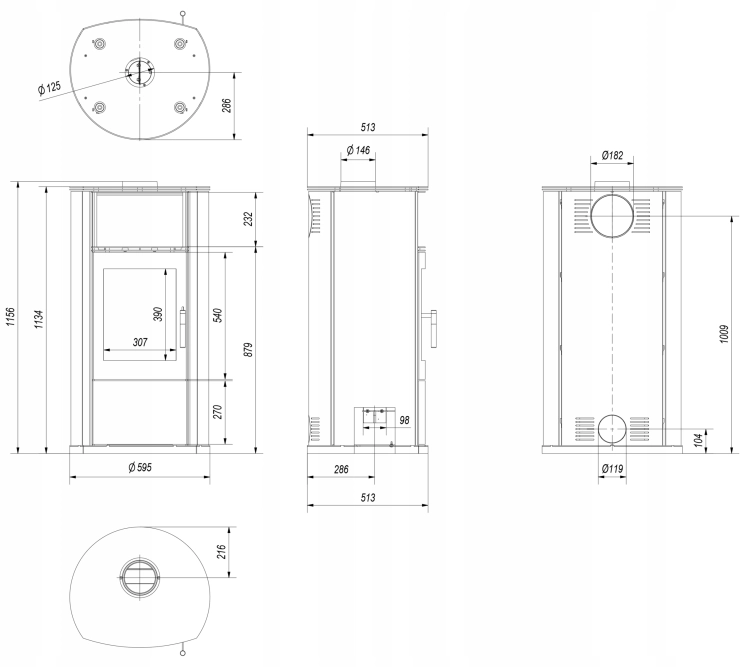 PIEC-STALOWY-KOZA-EPSILON-150-8-KW-Z-DOMYKANIEM-Wysokosc-116-cm.jpg