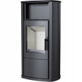 PIEC-STALOWY-KOZA-EPSILON-150-8-KW-Z-DOMYKANIEM-Kod-producenta-EPSILON-150-8-KW-Z-DOMYKANIEM.jpg