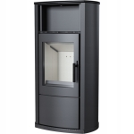 PIEC-STALOWY-KOZA-EPSILON-150-8-KW-Z-DOMYKANIEM-Kod-producenta-EPSILON-150-8-KW-Z-DOMYKANIEM.jpg