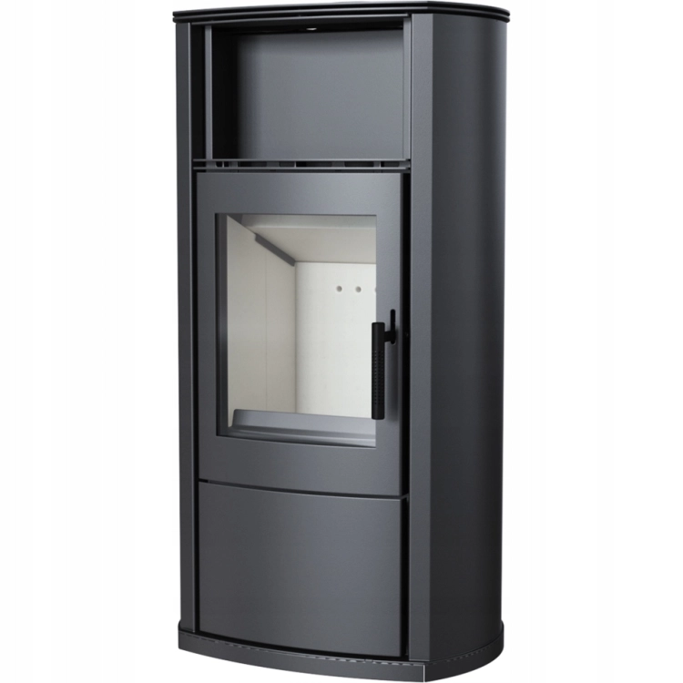PIEC-STALOWY-KOZA-EPSILON-150-8-KW-Z-DOMYKANIEM-Kod-producenta-EPSILON-150-8-KW-Z-DOMYKANIEM.jpg