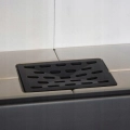 Kominek-Piec-Wolnostojacy-KRATKI-KARI-80-12-kW-fi-180-EKOPROJEKT-na-DREWNO-Kod-producenta-KARI-80.jpg