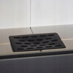 Kominek-Piec-Wolnostojacy-KRATKI-KARI-80-12-kW-fi-180-EKOPROJEKT-na-DREWNO-Kod-producenta-KARI-80.jpg