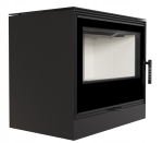 Kominek-Piec-Wolnostojacy-KRATKI-KARI-80-12-kW-fi-180-EKOPROJEKT-na-DREWNO-Glebokosc-50-cm.jpg