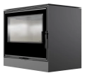Kominek-Piec-Wolnostojacy-KRATKI-KARI-80-12-kW-fi-180-EKOPROJEKT-na-DREWNO-Szerokosc-77-cm.jpg