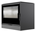 Kominek-Piec-Wolnostojacy-KRATKI-KARI-80-12-kW-fi-180-EKOPROJEKT-na-DREWNO-Szerokosc-77-cm.jpg