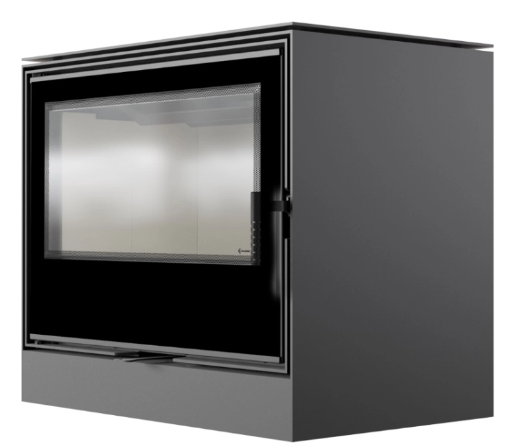 Kominek-Piec-Wolnostojacy-KRATKI-KARI-80-12-kW-fi-180-EKOPROJEKT-na-DREWNO-Szerokosc-77-cm.jpg