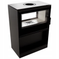 Piec-Wolnostojacy-Tunelowy-KRATKI-KARI-12kW-Wneka-na-Drewno-EKOPROJEKT-Glebokosc-50-cm.jpg