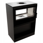 Piec-Wolnostojacy-Tunelowy-KRATKI-KARI-12kW-Wneka-na-Drewno-EKOPROJEKT-Glebokosc-50-cm.jpg