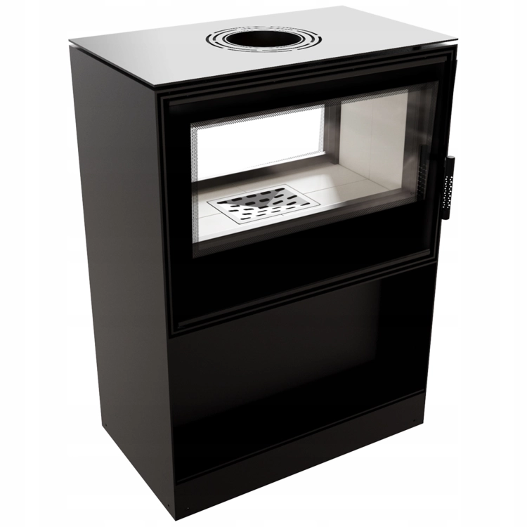 Piec-Wolnostojacy-Tunelowy-KRATKI-KARI-12kW-Wneka-na-Drewno-EKOPROJEKT-Glebokosc-50-cm.jpg