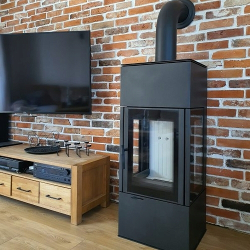 Piec-Stalowy-Wolnostojacy-KRATKI-Koza-THOR-VIEW-fi-150-8-kW-Rekuperacja-EKO-Glebokosc-43-8-cm.jpg