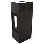 Piec-Stalowy-Wolnostojacy-KRATKI-Koza-THOR-VIEW-fi-150-8-kW-Rekuperacja-EKO-Szerokosc-52-1-cm.jpg