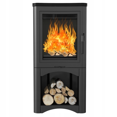Piec-wolnostojacy-stalowy-Kratki-KOZA-K5-wneka-na-drewno-piecyk-7kW-fi-150-Kod-producenta-KOZA-K5-S-W.jpg