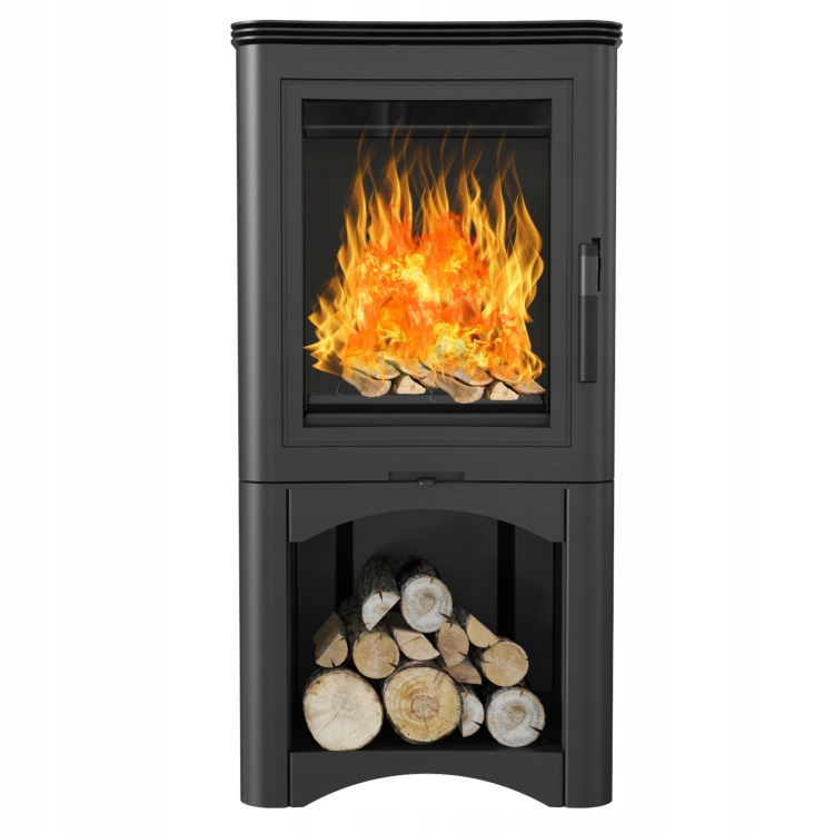 Piec-wolnostojacy-stalowy-Kratki-KOZA-K5-wneka-na-drewno-piecyk-7kW-fi-150-Kod-producenta-KOZA-K5-S-W.jpg