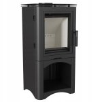 Piec-wolnostojacy-stalowy-Kratki-KOZA-K5-wneka-na-drewno-piecyk-7kW-fi-150-Material-wykonania-stalowy.jpg