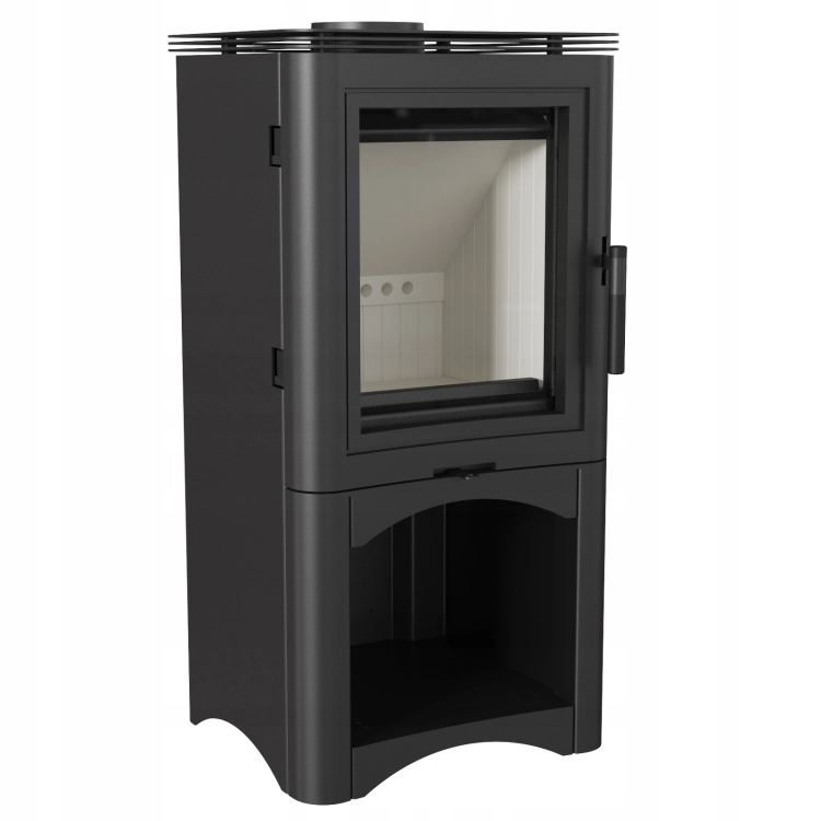 Piec-wolnostojacy-stalowy-Kratki-KOZA-K5-wneka-na-drewno-piecyk-7kW-fi-150-Material-wykonania-stalowy.jpg