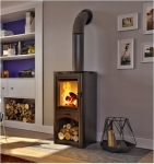 Piec-wolnostojacy-stalowy-Kratki-KOZA-K5-wneka-na-drewno-piecyk-7kW-fi-150-Glebokosc-39-9-cm.jpg