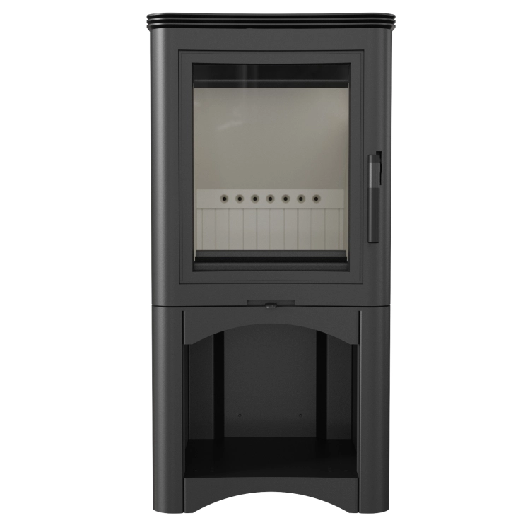 Piec-wolnostojacy-stalowy-Kratki-KOZA-K5-wneka-na-drewno-piecyk-7kW-fi-150.jpg