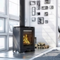 Piec-stalowy-koza-K5-fi-150-7-kW-Wysokosc-64-cm.jpg
