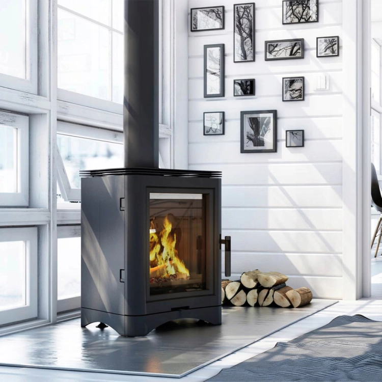 Piec-stalowy-koza-K5-fi-150-7-kW-Wysokosc-64-cm.jpg