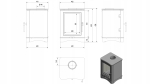 Piec-stalowy-koza-K5-fi-150-7-kW-Material-wykonania-stalowy.jpg