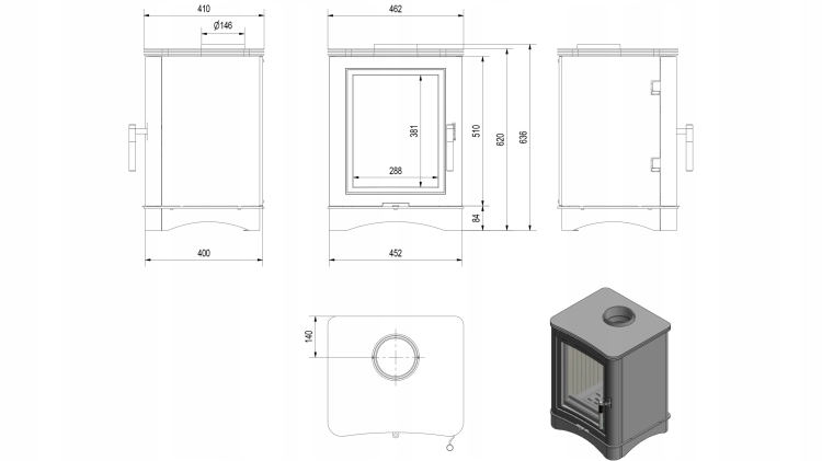 Piec-stalowy-koza-K5-fi-150-7-kW-Material-wykonania-stalowy.jpg