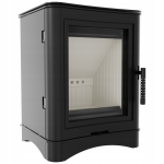 Piec-stalowy-koza-K5-fi-150-7-kW.jpg