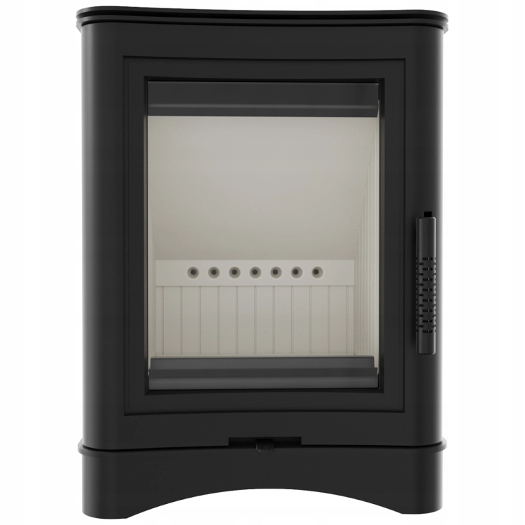 Piec-stalowy-koza-K5-fi-150-7-kW-Stan-opakowania-oryginalne.jpg