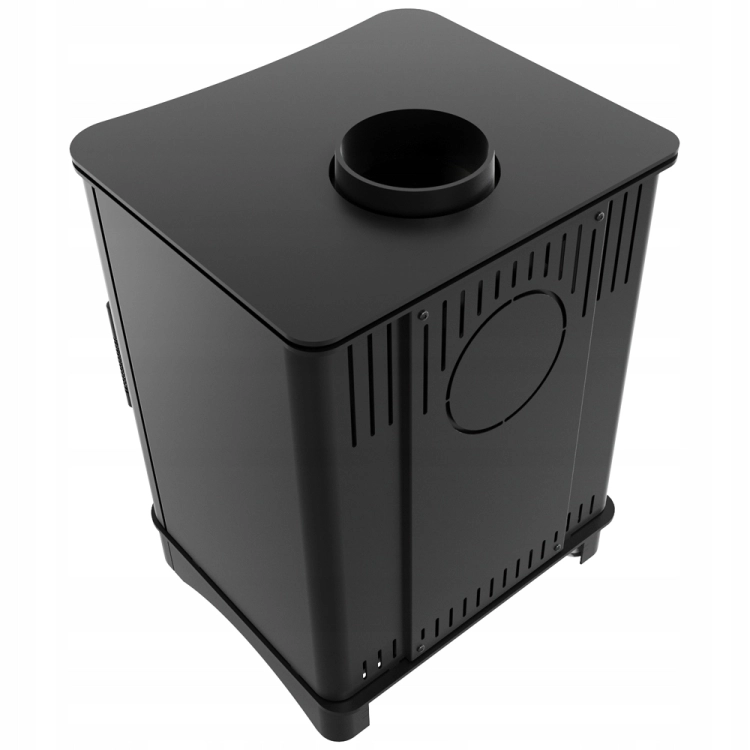 Piec-stalowy-koza-K5-fi-150-7-kW-Kod-producenta-KOZA-K5-S.jpg