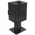 Piec-Wolnostojacy-Kominek-KRATKI-KOZA-K5-na-Nodze-7-kW-Glebokosc-41-cm.jpg