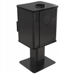 Piec-Wolnostojacy-Kominek-KRATKI-KOZA-K5-na-Nodze-7-kW-Glebokosc-41-cm.jpg