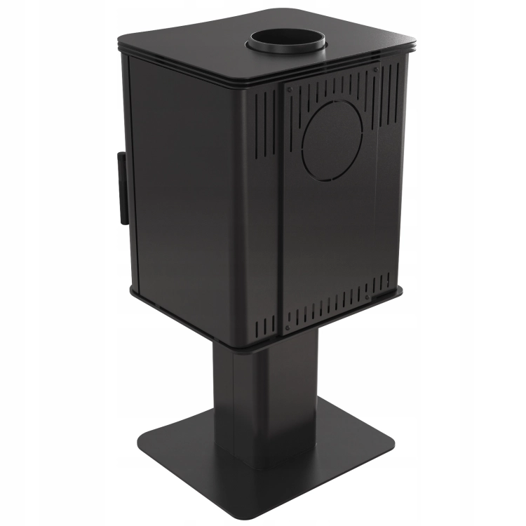 Piec-Wolnostojacy-Kominek-KRATKI-KOZA-K5-na-Nodze-7-kW-Glebokosc-41-cm.jpg