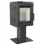 Piec-Wolnostojacy-Kominek-KRATKI-KOZA-K5-na-Nodze-7-kW-Szerokosc-45-2-cm.jpg