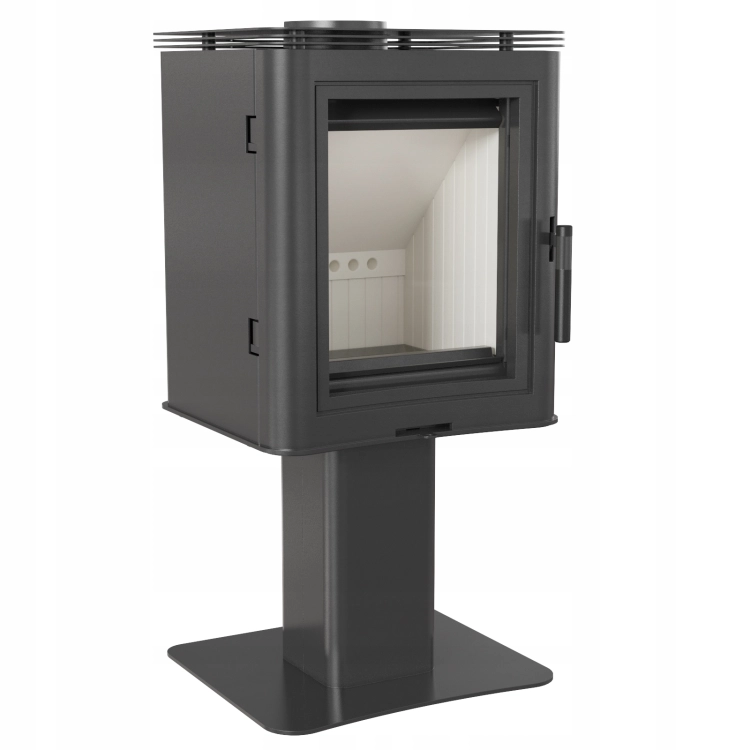 Piec-Wolnostojacy-Kominek-KRATKI-KOZA-K5-na-Nodze-7-kW-Szerokosc-45-2-cm.jpg
