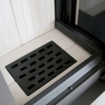 Piec-Stalowy-Wolnostojacy-KRATKI-Koza-THOR-VIEW-fi-150-8-kW-Rekuperacja-EKO-Marka-Kratki.jpg