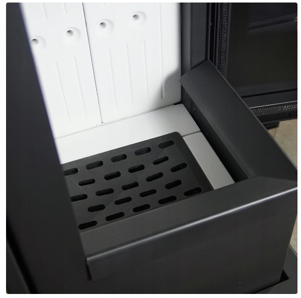 Piec-stalowy-koza-piecyk-REN-L-lewy-7-kW-DOLOT-STALOWY-Moc-kW-6-10.jpg