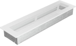 Kratka 11x42 cm