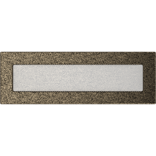 Kratka 11x32 cm