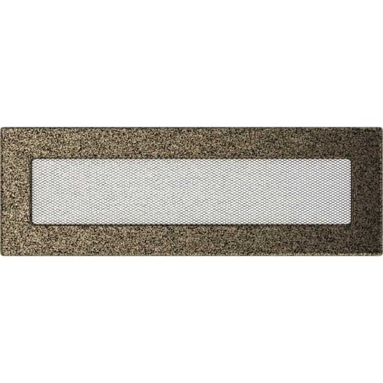 Kratka 11x32 cm