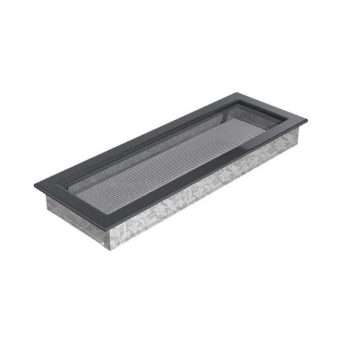 Kratka 17x49 cm