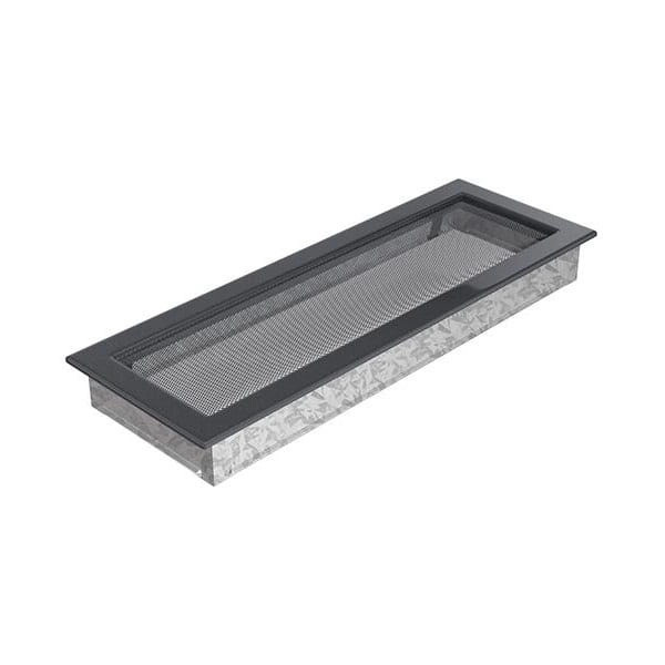 Kratka 17x49 cm