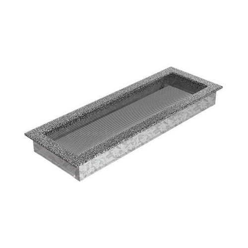 Kratka 17x49 cm