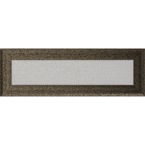 Kratka 11x32 cm Oskar